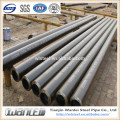 astm a106 16 inch schedule 80 steel pipe price